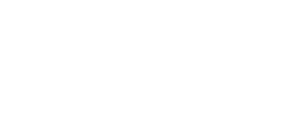 ContentBude