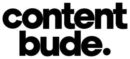ContentBude